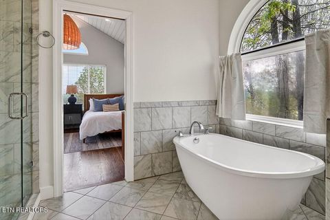 Tiny photo for 1853 Lafever Ridge Rd, Silver Point, TN 38582 (MLS # 1347309)