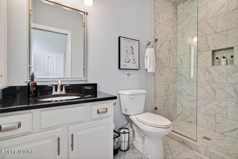 Tiny photo for 1853 Lafever Ridge Rd, Silver Point, TN 38582 (MLS # 1347309)