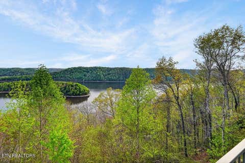 Tiny photo for 1853 Lafever Ridge Rd, Silver Point, TN 38582 (MLS # 1347309)