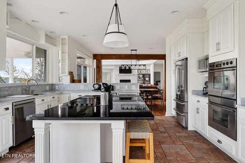 Tiny photo for 1853 Lafever Ridge Rd, Silver Point, TN 38582 (MLS # 1347309)