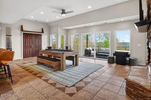 Tiny photo for 1853 Lafever Ridge Rd, Silver Point, TN 38582 (MLS # 1347309)