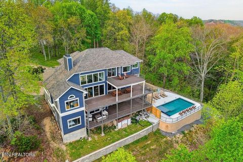 Tiny photo for 1853 Lafever Ridge Rd, Silver Point, TN 38582 (MLS # 1347309)
