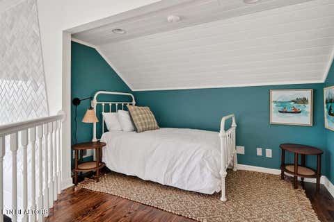 Tiny photo for 1853 Lafever Ridge Rd, Silver Point, TN 38582 (MLS # 1347309)