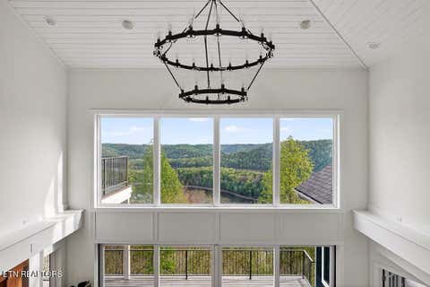 Tiny photo for 1853 Lafever Ridge Rd, Silver Point, TN 38582 (MLS # 1347309)
