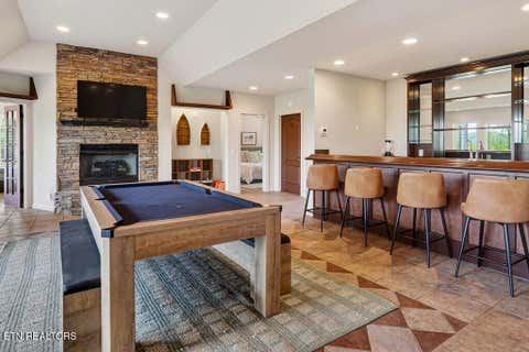 Tiny photo for 1853 Lafever Ridge Rd, Silver Point, TN 38582 (MLS # 1347309)