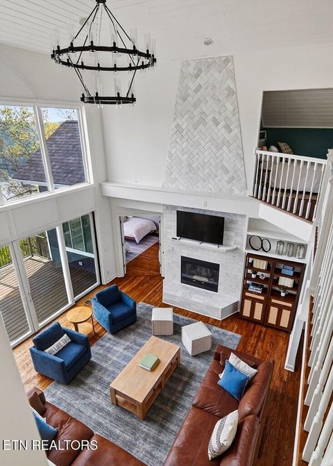 Tiny photo for 1853 Lafever Ridge Rd, Silver Point, TN 38582 (MLS # 1347309)