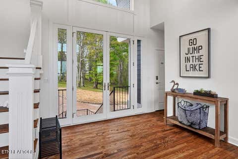 Tiny photo for 1853 Lafever Ridge Rd, Silver Point, TN 38582 (MLS # 1347309)