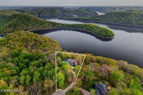Tiny photo for 1853 Lafever Ridge Rd, Silver Point, TN 38582 (MLS # 1347309)