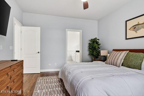 Tiny photo for 1853 Lafever Ridge Rd, Silver Point, TN 38582 (MLS # 1347309)