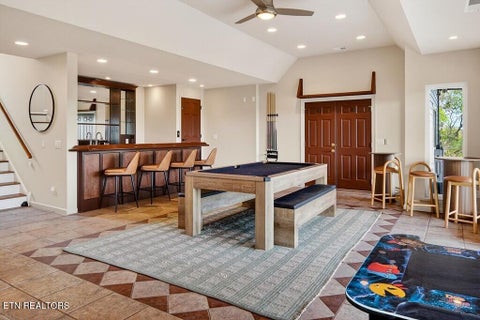 Tiny photo for 1853 Lafever Ridge Rd, Silver Point, TN 38582 (MLS # 1347309)