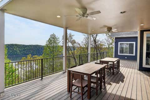 Tiny photo for 1853 Lafever Ridge Rd, Silver Point, TN 38582 (MLS # 1347309)
