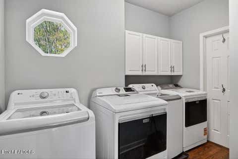 Tiny photo for 1853 Lafever Ridge Rd, Silver Point, TN 38582 (MLS # 1347309)