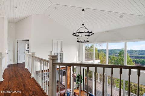 Tiny photo for 1853 Lafever Ridge Rd, Silver Point, TN 38582 (MLS # 1347309)