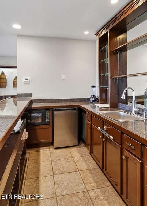 Tiny photo for 1853 Lafever Ridge Rd, Silver Point, TN 38582 (MLS # 1347309)