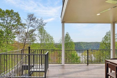 Tiny photo for 1853 Lafever Ridge Rd, Silver Point, TN 38582 (MLS # 1347309)