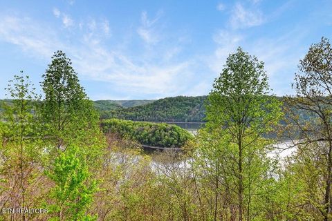 Tiny photo for 1853 Lafever Ridge Rd, Silver Point, TN 38582 (MLS # 1347309)