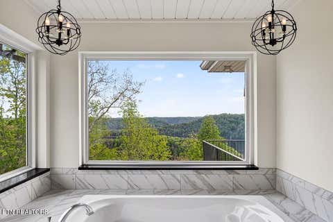 Tiny photo for 1853 Lafever Ridge Rd, Silver Point, TN 38582 (MLS # 1347309)