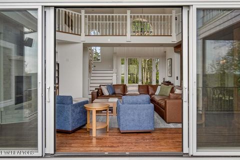 Tiny photo for 1853 Lafever Ridge Rd, Silver Point, TN 38582 (MLS # 1347309)