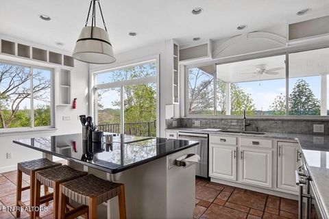 Tiny photo for 1853 Lafever Ridge Rd, Silver Point, TN 38582 (MLS # 1347309)