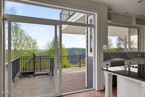 Tiny photo for 1853 Lafever Ridge Rd, Silver Point, TN 38582 (MLS # 1347309)