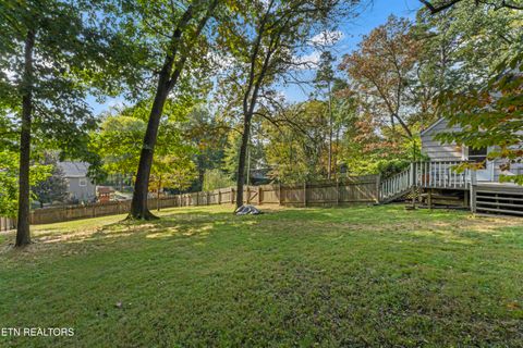 Tiny photo for 3324 Fountain Park Blvd, Knoxville, TN 37917 (MLS # 1316521)
