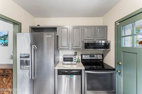 Tiny photo for 3324 Fountain Park Blvd, Knoxville, TN 37917 (MLS # 1316521)