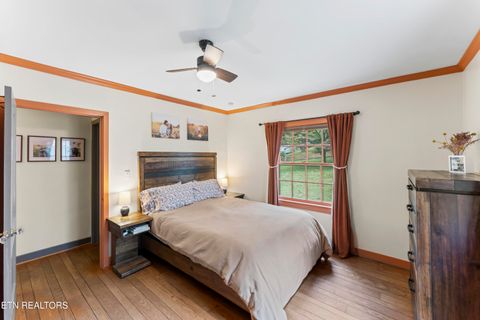 Tiny photo for 3324 Fountain Park Blvd, Knoxville, TN 37917 (MLS # 1316521)