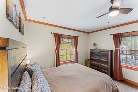 Tiny photo for 3324 Fountain Park Blvd, Knoxville, TN 37917 (MLS # 1316521)