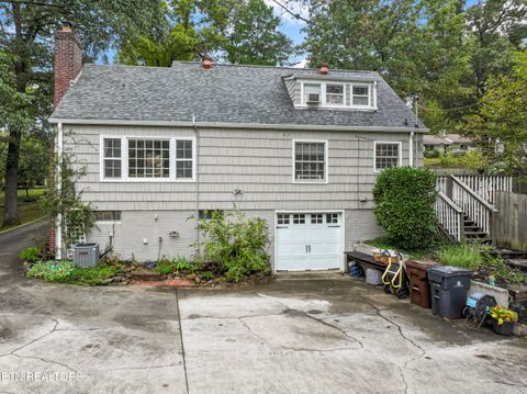 Tiny photo for 3324 Fountain Park Blvd, Knoxville, TN 37917 (MLS # 1316521)