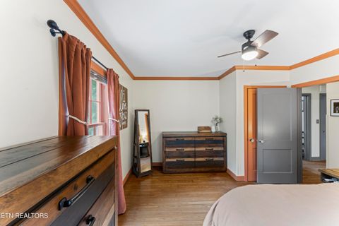 Tiny photo for 3324 Fountain Park Blvd, Knoxville, TN 37917 (MLS # 1316521)