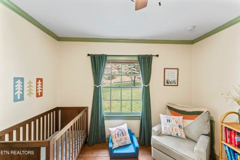 Tiny photo for 3324 Fountain Park Blvd, Knoxville, TN 37917 (MLS # 1316521)
