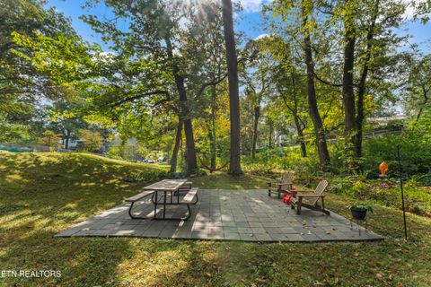 Tiny photo for 3324 Fountain Park Blvd, Knoxville, TN 37917 (MLS # 1316521)