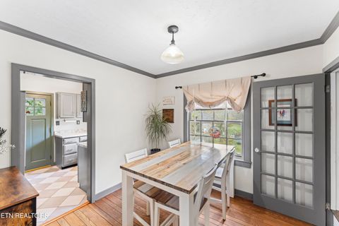 Tiny photo for 3324 Fountain Park Blvd, Knoxville, TN 37917 (MLS # 1316521)