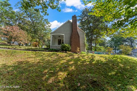 Tiny photo for 3324 Fountain Park Blvd, Knoxville, TN 37917 (MLS # 1316521)