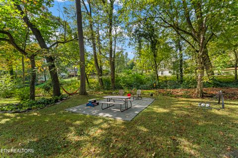 Tiny photo for 3324 Fountain Park Blvd, Knoxville, TN 37917 (MLS # 1316521)