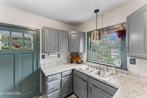 Tiny photo for 3324 Fountain Park Blvd, Knoxville, TN 37917 (MLS # 1316521)
