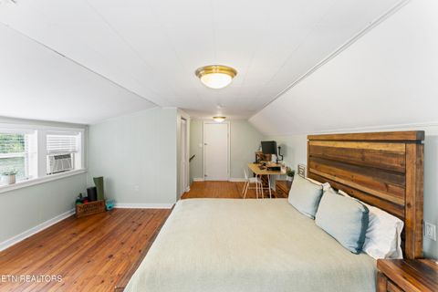Tiny photo for 3324 Fountain Park Blvd, Knoxville, TN 37917 (MLS # 1316521)