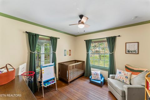 Tiny photo for 3324 Fountain Park Blvd, Knoxville, TN 37917 (MLS # 1316521)