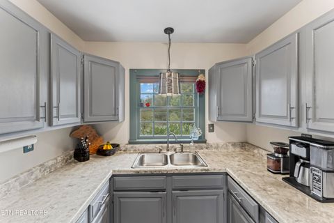 Tiny photo for 3324 Fountain Park Blvd, Knoxville, TN 37917 (MLS # 1316521)