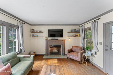 Tiny photo for 3324 Fountain Park Blvd, Knoxville, TN 37917 (MLS # 1316521)