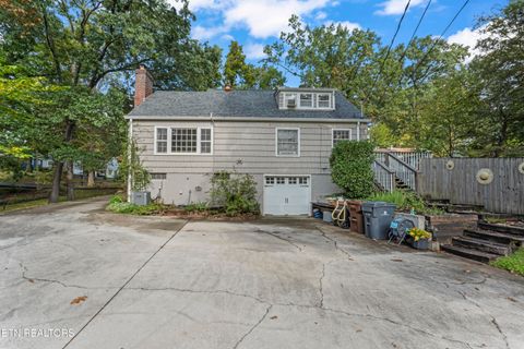 Tiny photo for 3324 Fountain Park Blvd, Knoxville, TN 37917 (MLS # 1316521)