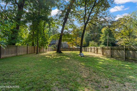 Tiny photo for 3324 Fountain Park Blvd, Knoxville, TN 37917 (MLS # 1316521)