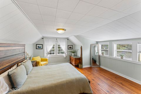 Tiny photo for 3324 Fountain Park Blvd, Knoxville, TN 37917 (MLS # 1316521)