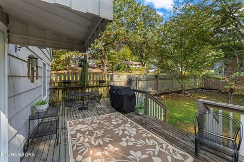 Tiny photo for 3324 Fountain Park Blvd, Knoxville, TN 37917 (MLS # 1316521)