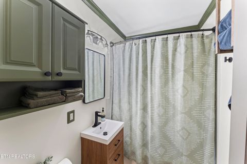 Tiny photo for 3324 Fountain Park Blvd, Knoxville, TN 37917 (MLS # 1316521)
