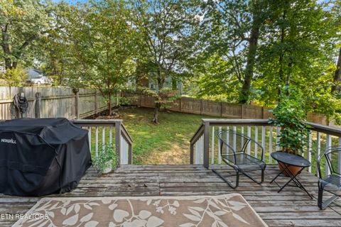 Tiny photo for 3324 Fountain Park Blvd, Knoxville, TN 37917 (MLS # 1316521)