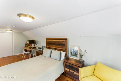 Tiny photo for 3324 Fountain Park Blvd, Knoxville, TN 37917 (MLS # 1316521)
