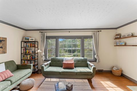 Tiny photo for 3324 Fountain Park Blvd, Knoxville, TN 37917 (MLS # 1316521)