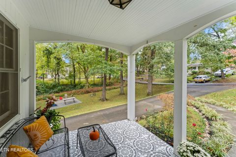Tiny photo for 3324 Fountain Park Blvd, Knoxville, TN 37917 (MLS # 1316521)