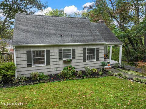 Tiny photo for 3324 Fountain Park Blvd, Knoxville, TN 37917 (MLS # 1316521)